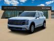 New 2026 Hyundai Palisade SEL FWD SUV