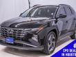 Used 2024 Hyundai Tucson SEL SUV