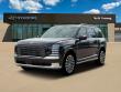 New 2026 Hyundai Palisade Hybrid Calligraphy SUV