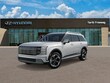  Hyundai Palisade Hybrid