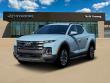 New 2026 Hyundai Santa Cruz Limited Truck Crew Cab