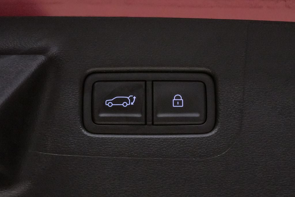 2026 Hyundai Santa Fe SEL - Photo 31