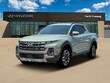 Hyundai Santa Cruz