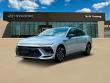 New 2025 Hyundai