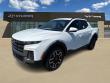 New 2026 Hyundai Santa Cruz Limited Truck Crew Cab