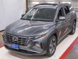 Certified 2022 Hyundai Tucson SEL SUV