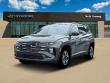 New 2026 Hyundai Tucson XRT FWD SUV