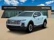 Hyundai Santa Cruz