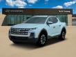 New 2026 Hyundai Santa Cruz SEL FWD Truck Crew Cab
