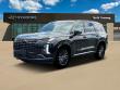 New 2025 Hyundai Palisade Calligraphy Night Edition AWD SUV