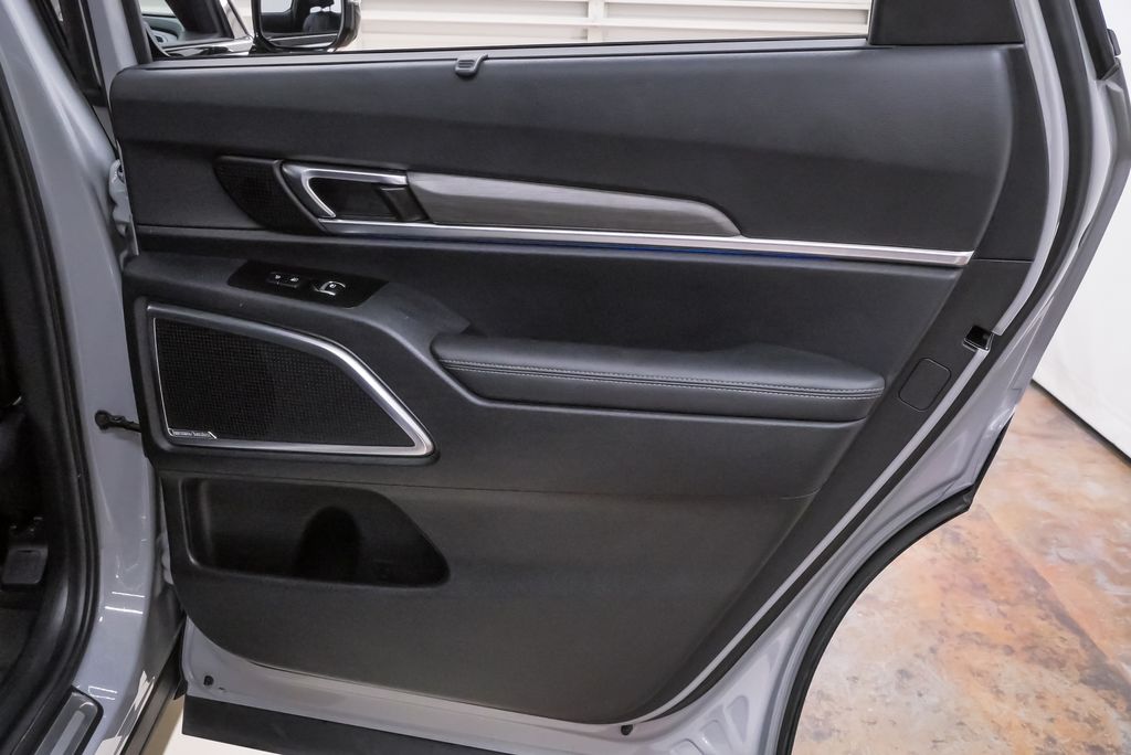2024 Kia Telluride SX Prestige X-Pro - Photo 32