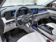 Certified 2025 Hyundai Tucson Hybrid SEL Convenience SUV