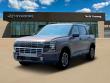 New 2026 Hyundai Palisade XRT AWD SUV