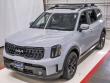 Used 2024 Kia Telluride SX-Prestige X-Pro SUV