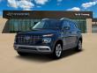 New 2026 Hyundai Venue SEL SUV