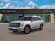 New 2027 Hyundai Palisade Hybrid Blue SEL Premium 8P SUV