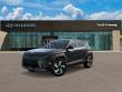 New 2026 Hyundai Kona SEL Sport FWD SUV