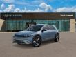 New 2026 Hyundai IONIQ 5 SEL SUV
