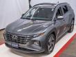 Used 2023 Hyundai Tucson SEL SUV