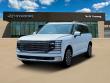 New 2026 Hyundai Palisade Calligraphy AWD SUV