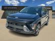 New 2025 Hyundai Kona SEL FWD SUV