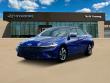 New 2025 Hyundai Elantra SEL Convenience Sedan