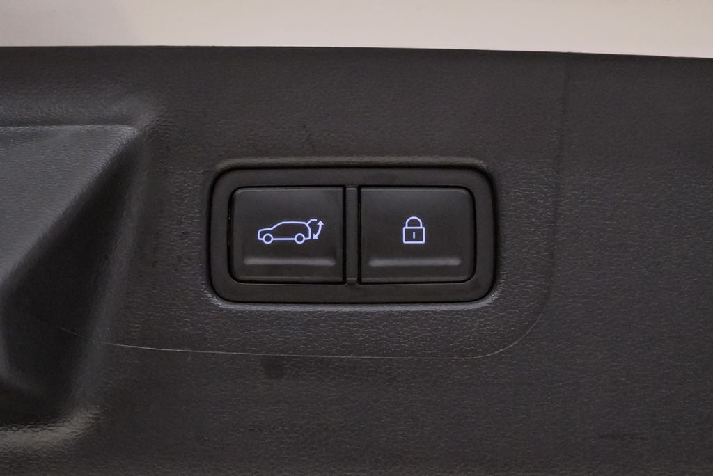 2026 Hyundai Santa Fe SEL - Photo 31