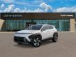 New 2026 Hyundai Kona SEL Sport FWD SUV