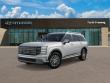 New 2027 Hyundai Palisade SEL FWD SUV