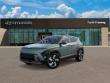 New 2026 Hyundai Kona SEL Sport FWD SUV