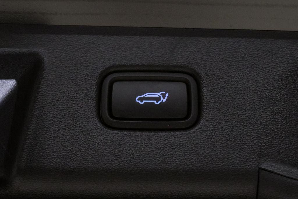 2026 Hyundai Tucson XRT - Photo 25