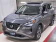 Used 2023 Nissan Rogue SV SUV