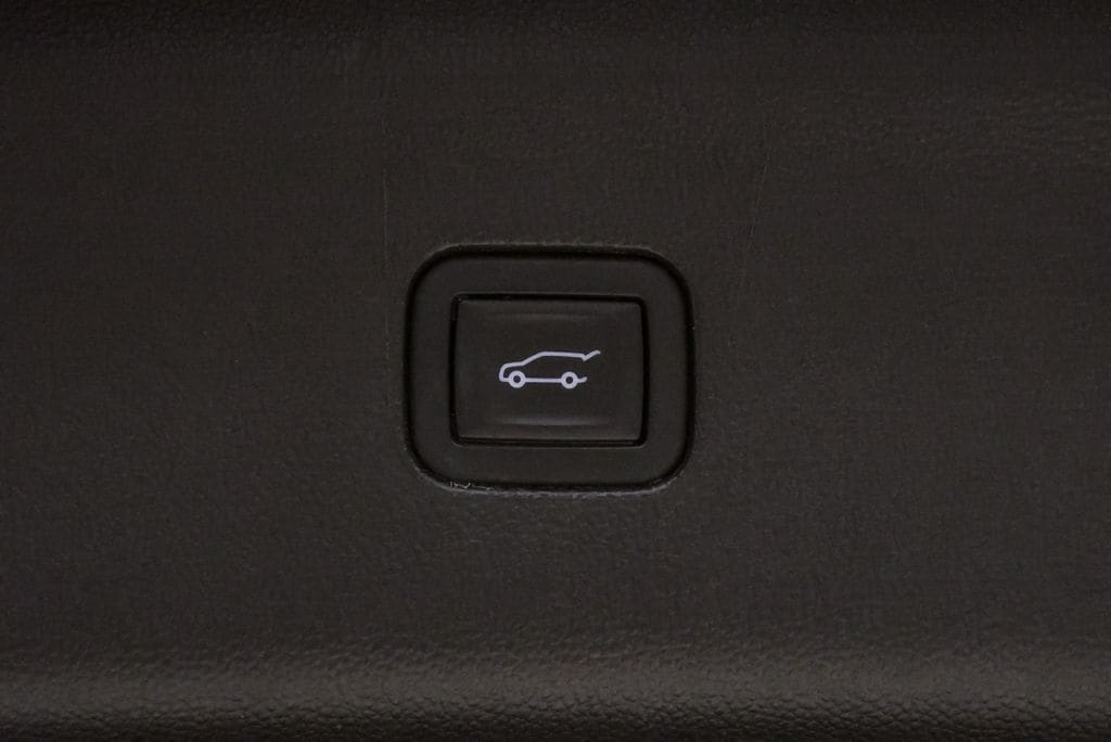 2020 Buick Enclave Avenir - Photo 33