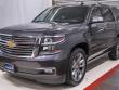 Used 2018 Chevrolet Tahoe Premier SUV
