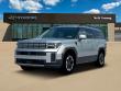 New 2026 Hyundai Santa Fe SEL AWD SUV