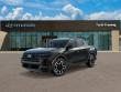 New 2026 Hyundai Santa Cruz Limited Truck Crew Cab