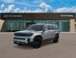 New 2026 Hyundai Santa Fe HEV Calligraphy SUV