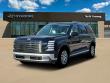 New 2026 Hyundai Palisade SEL Premium FWD SUV