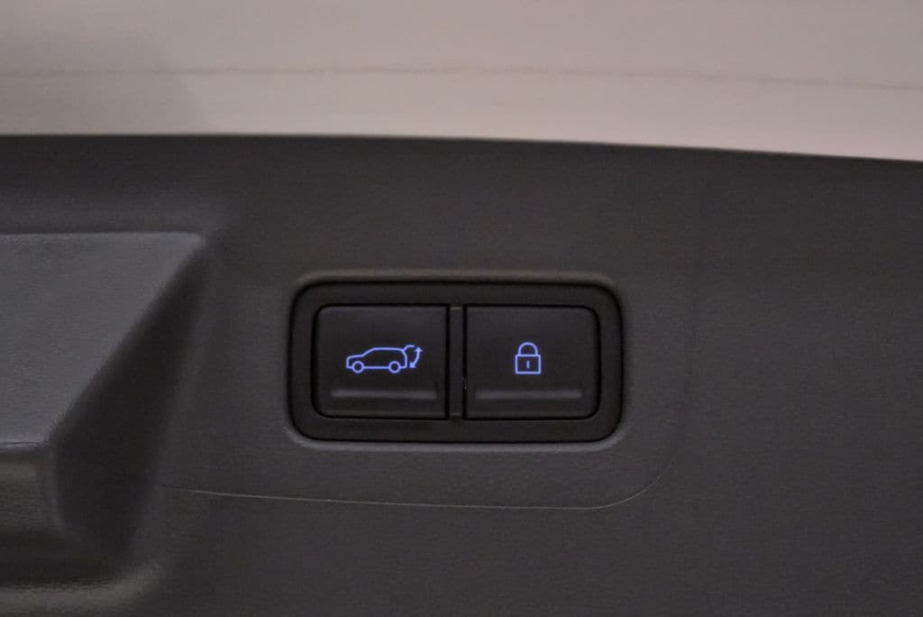 2026 Hyundai Santa Fe SEL - Photo 31