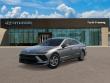 New 2026 Hyundai Sonata SE Sedan