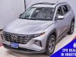 Used 2023 Hyundai Tucson SEL SUV