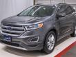 Used 2016 Ford Edge SEL SUV