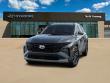 New 2026 Hyundai Tucson SEL Plus FWD SUV