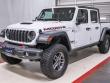 Used 2026 Jeep