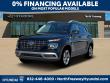 New 2026 Hyundai Venue SEL SUV
