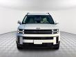 New 2025 Hyundai Santa Fe Calligraphy FWD SUV