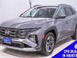 Certified 2025 Hyundai Tucson SEL SUV