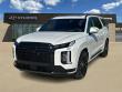 New 2025 Hyundai Palisade Calligraphy Night Edition AWD SUV