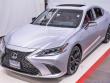 Used 2022 Lexus ES 350 F SPORT Sedan