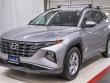 Used 2023 Hyundai Tucson SEL SUV